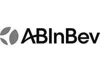 AB InBev