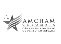 AmCham Colombia