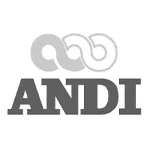 ANDI