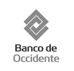 Banco de Occidente