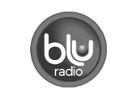 Blu Radio