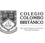 Cámara de Comercio Colombo Británica