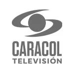 Caracol Televisión