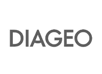 Diageo
