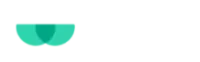 Wero
