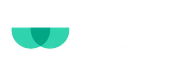 Wero