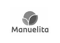 Manuelita