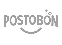 Postobón