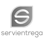 Servientrega