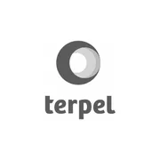 Terpel