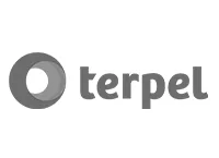 Terpel